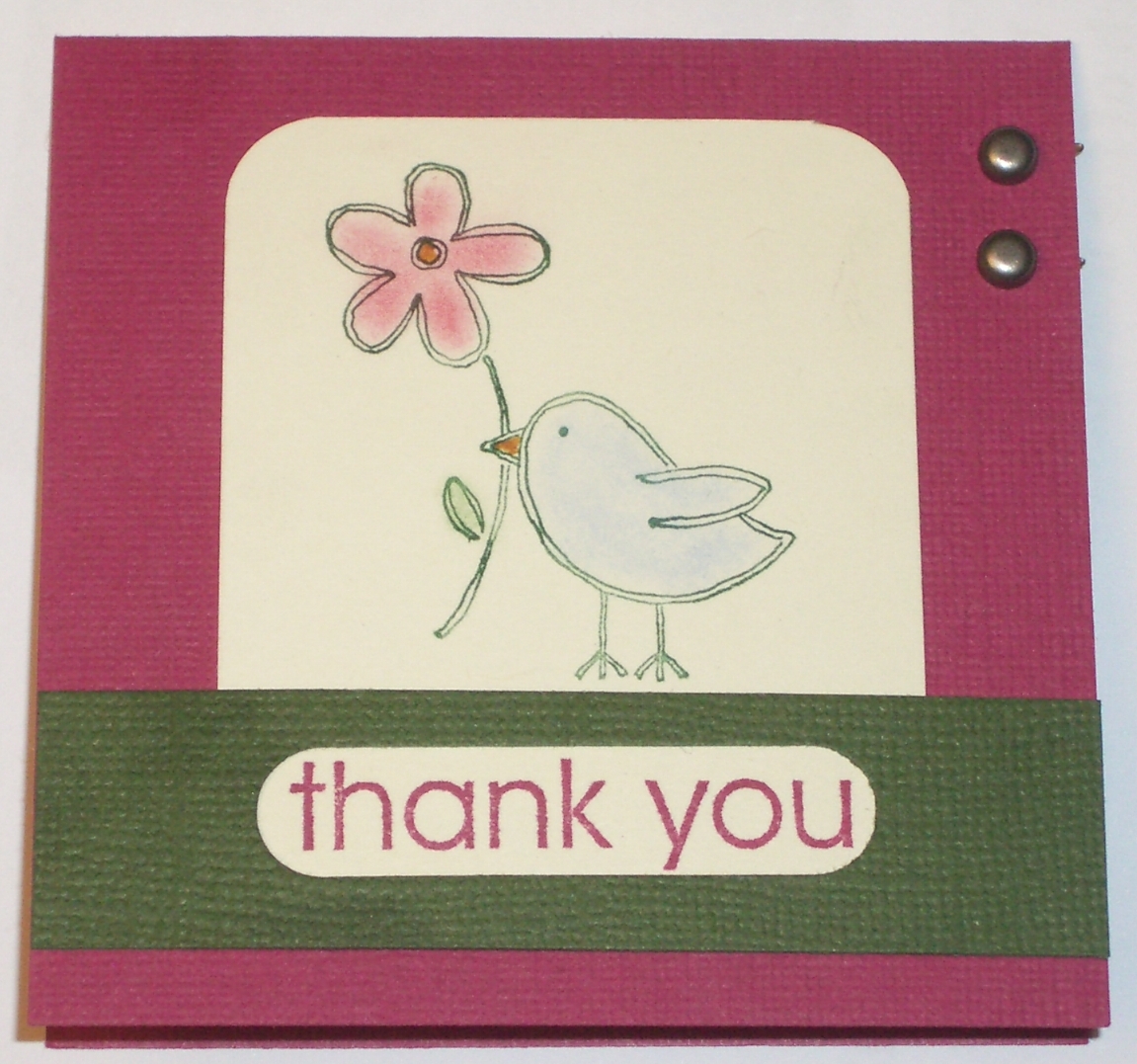 smthankyou