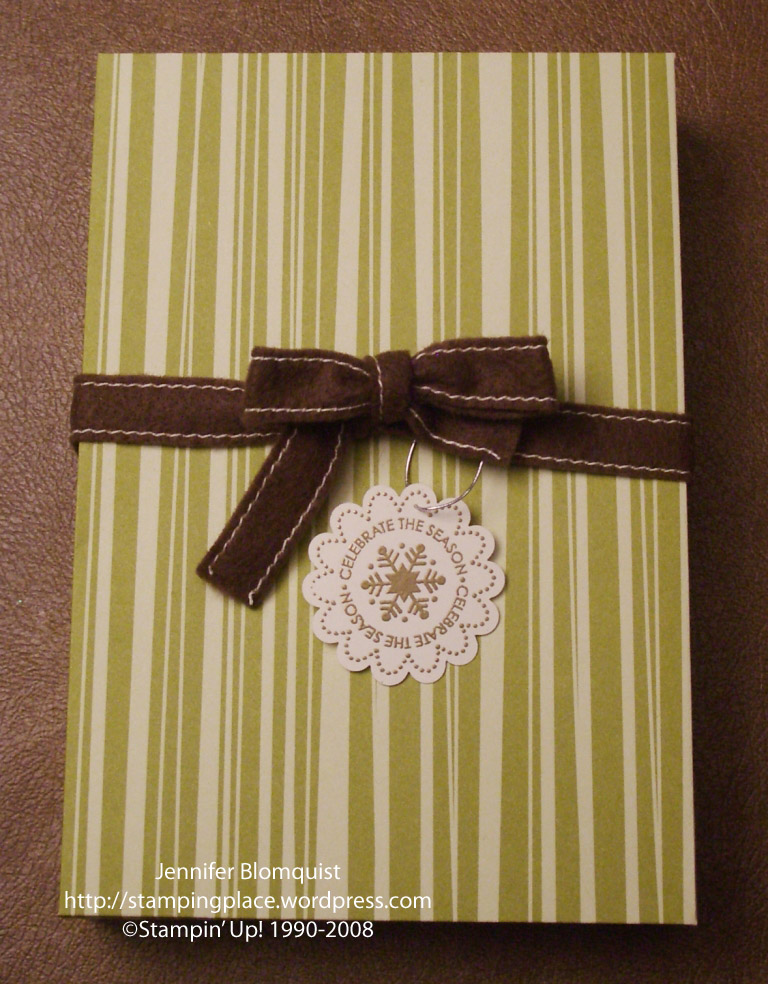 holiday-shirt-box-wm