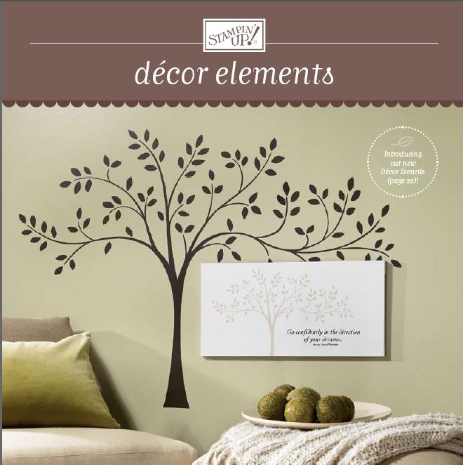 decor_elements_3