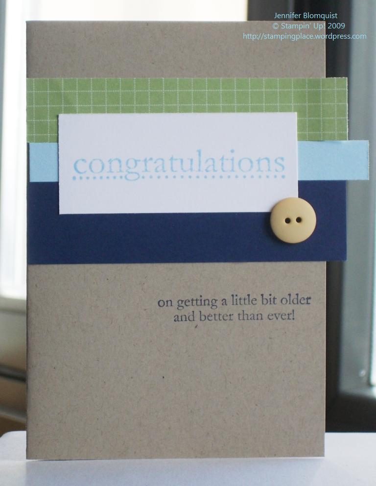 congrats_wm