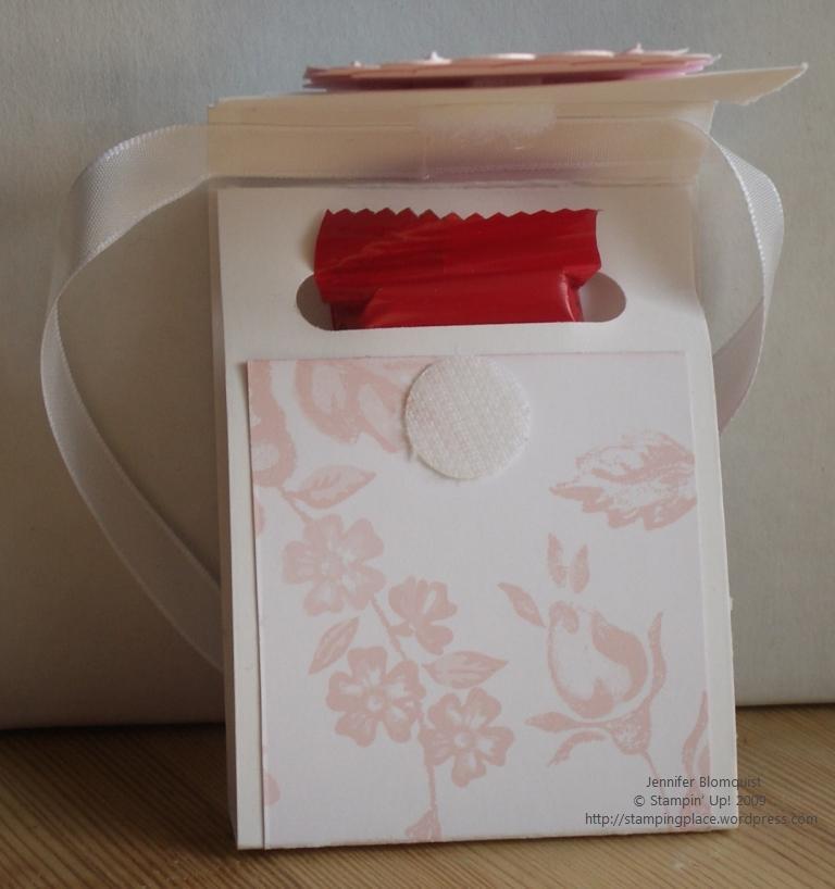 dreamsdujuor_candypurse_inside_wm dreamsdujuor_candypurse_inside_wm