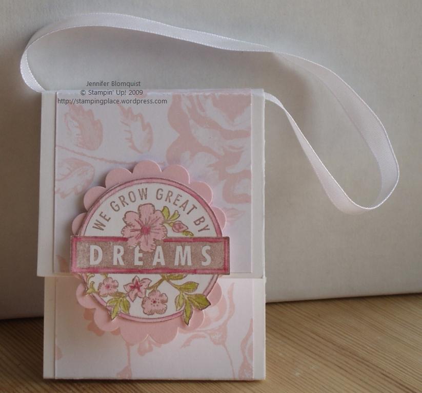 dreamsdujuor_candypurse_wm dreamsdujuor_candypurse_wm