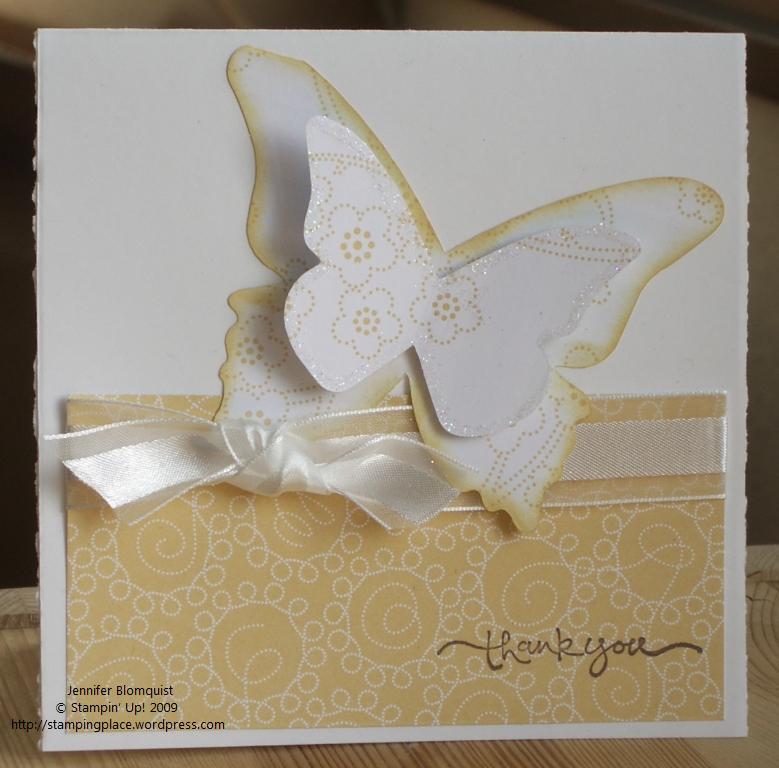 ty_butterfly_wm ty_butterfly_wm