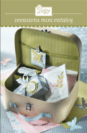occasions-mini