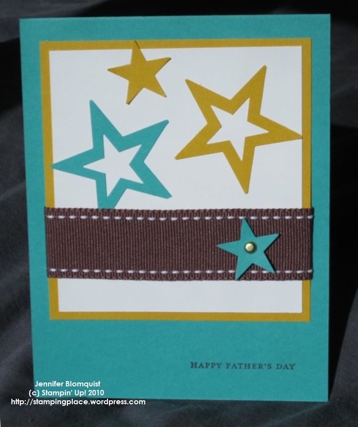 meetup_fathers day_wm