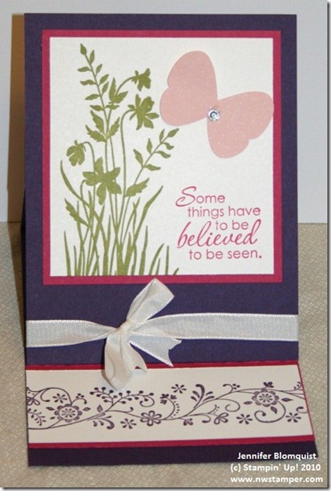 butterfly easel card (530x800)