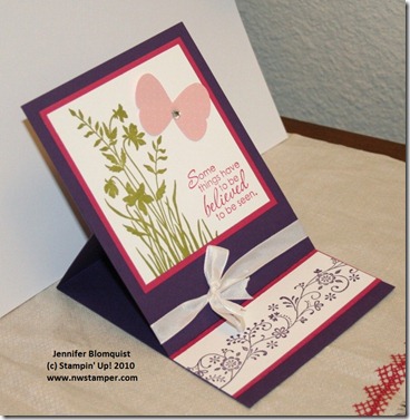 butterfly easel card side (780x800)