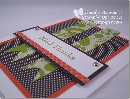 Summer smooches kind thanks pennant close up Summer smooches kind thanks pennant close up