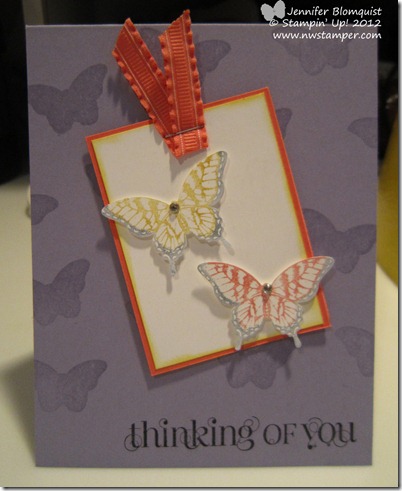 Stampin-Up-Butterfly-Card