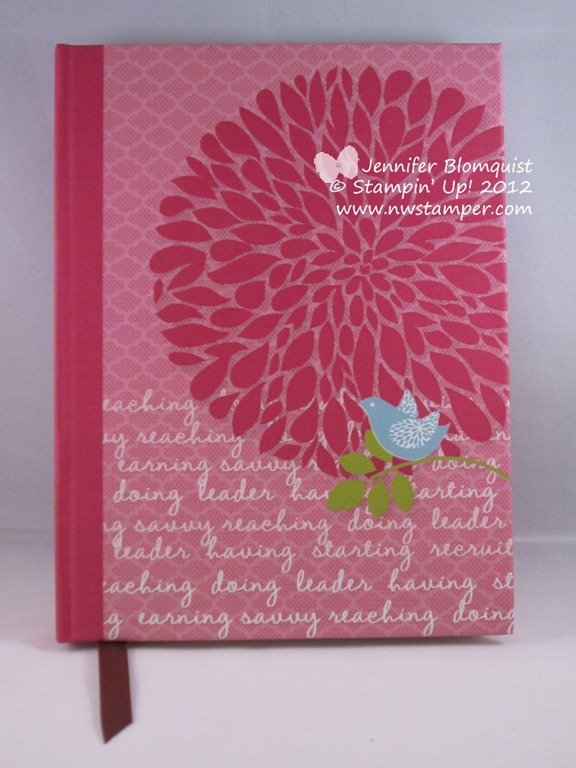 design your own journal with my digital studio northwest design your own journal with my digital studio northwest