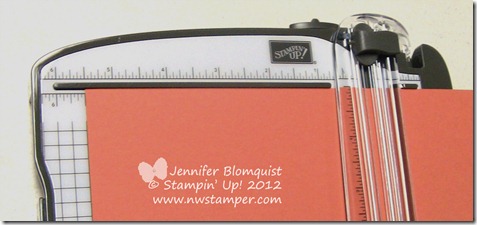 Close up of card measurement Close up of card measurement