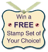 free stamp set