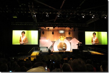IMG_0006 IMG_0006
