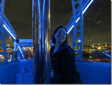 IMG_0225 IMG_0225