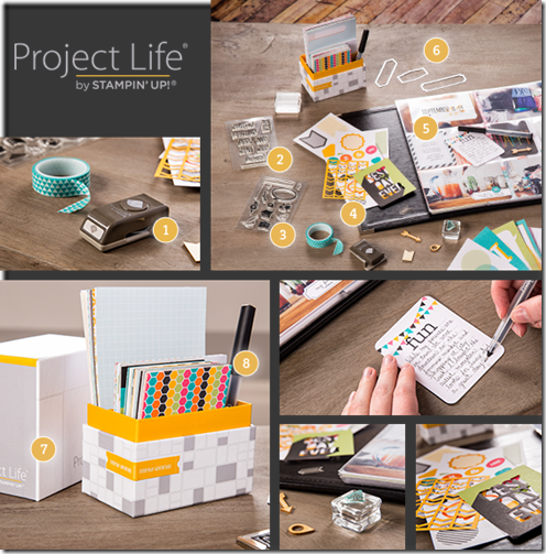 blogimage2_projectlife_april1514_all blogimage2_projectlife_april1514_all