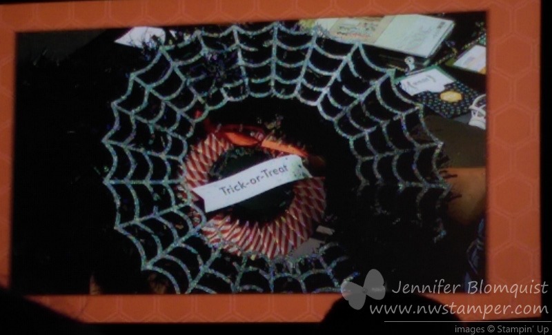 Halloween-wreath-Stampin-Up-2014.jpg
