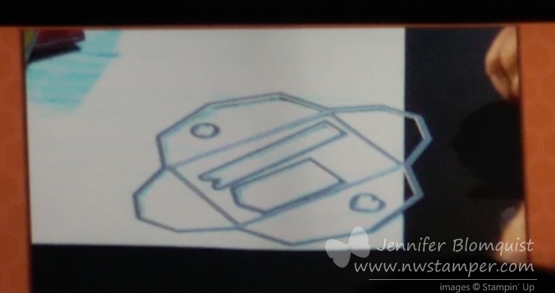 gift-card-holder-framelit.jpg