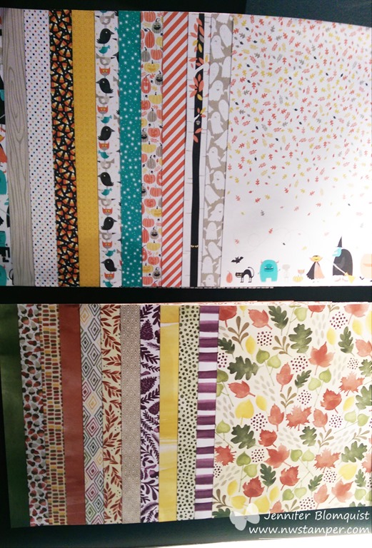 holiday-catalog-2014-new-designer-paper.jpg