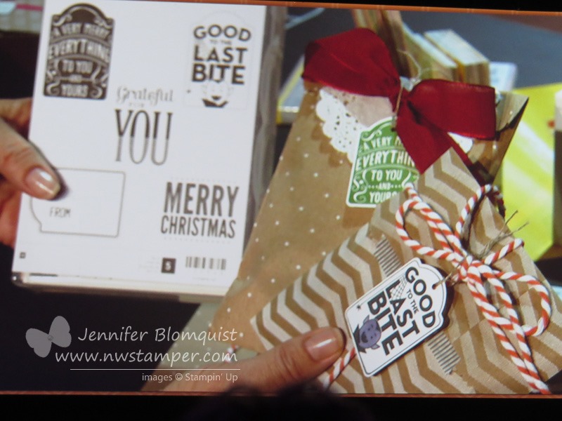 holiday-catalog-2014-tag-stamps-and-new-punch.jpg