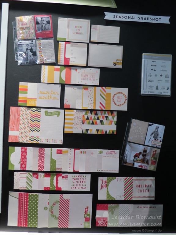 holiday-catalog-display-boards-project-life-1.jpg