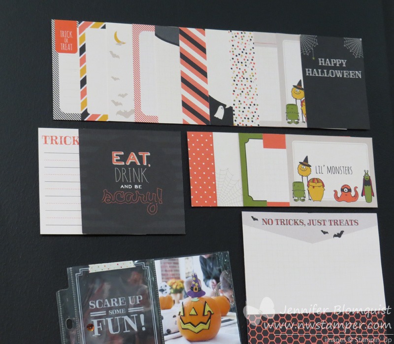 holiday-catalog-display-boards-project-life-2.jpg