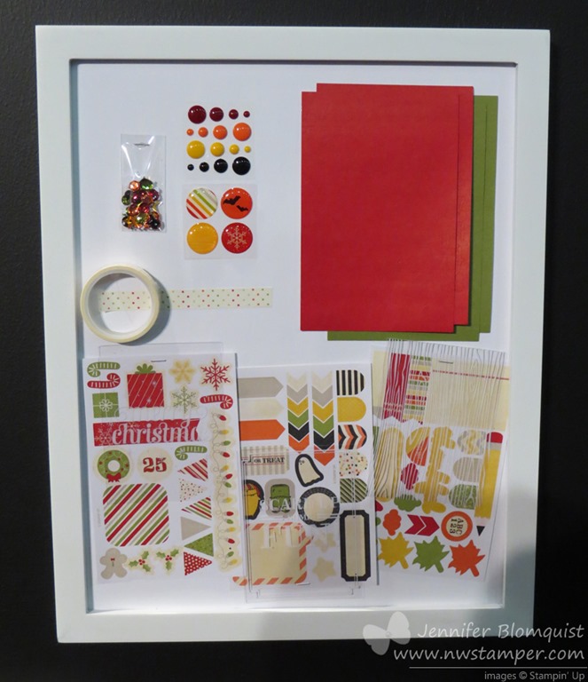 holiday-catalog-display-boards-project-life-3.jpg