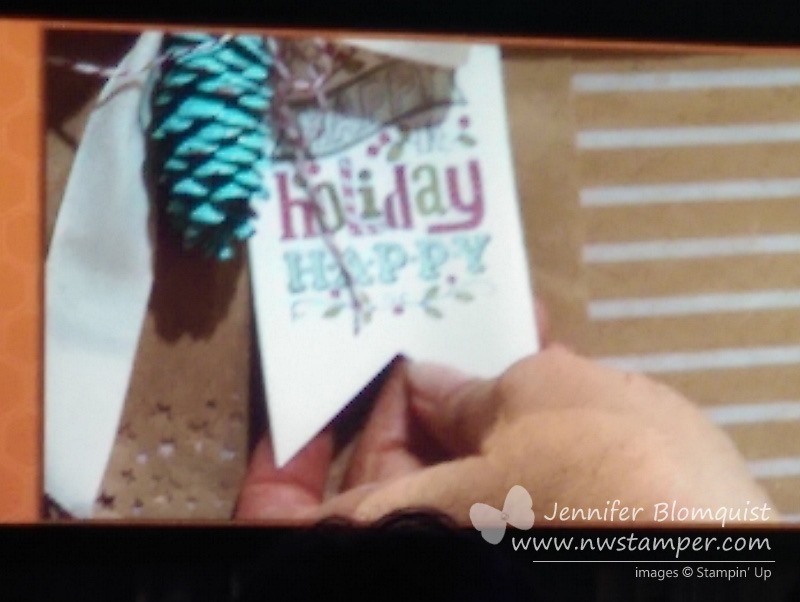holiday-catalog-sneak-peak.jpg