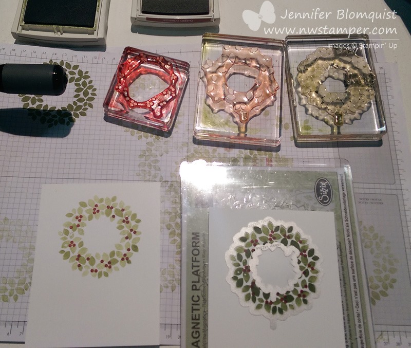 holiday-catalog-wreath-stamp-with-framelit.jpg