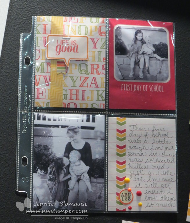 holiday-project-life-by-Stampin-up.jpg