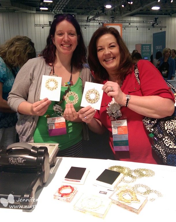 jennifer-blomquist-and-patty-bennett-convention-2014.jpg