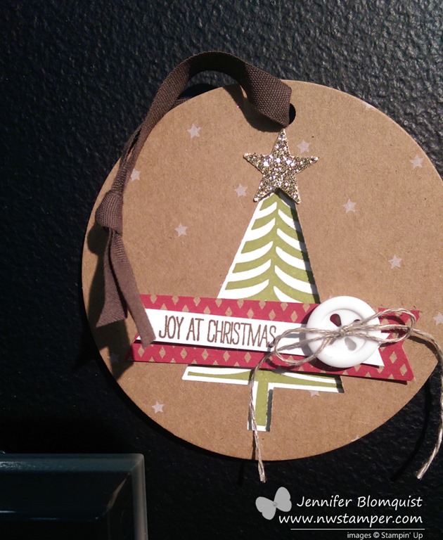 stampin-up-christmas-gift-tag-with-tree-punch.jpg