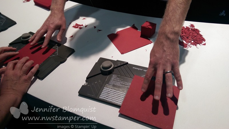 stampin-up-gift-box-punch-board.jpg