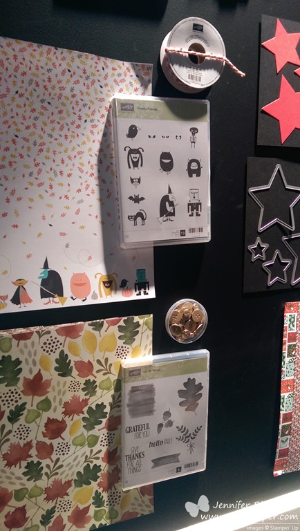 stampin-up-holiday-catalog-display-board-1.jpg