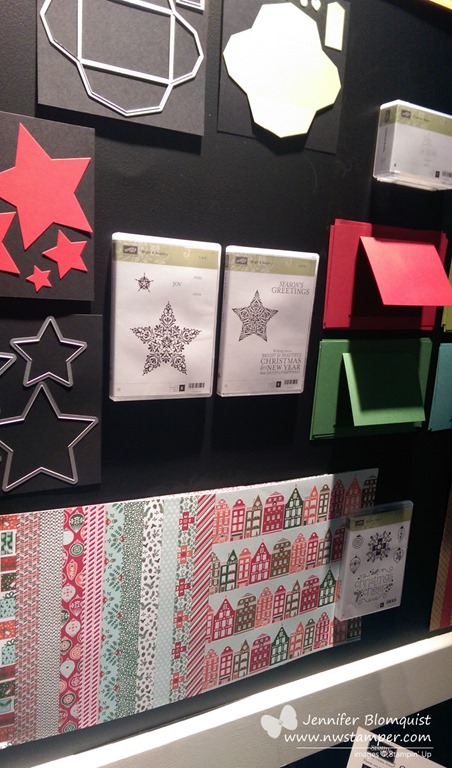 stampin-up-holiday-catalog-display-board-2.jpg