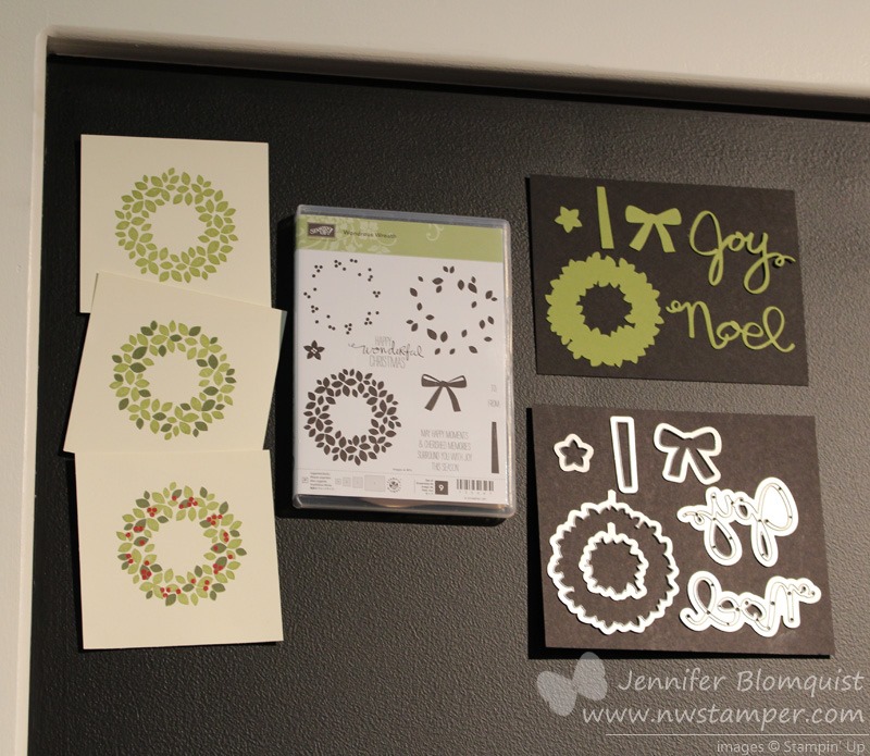 stampin-up-holiday-catalog-display-board-3.jpg