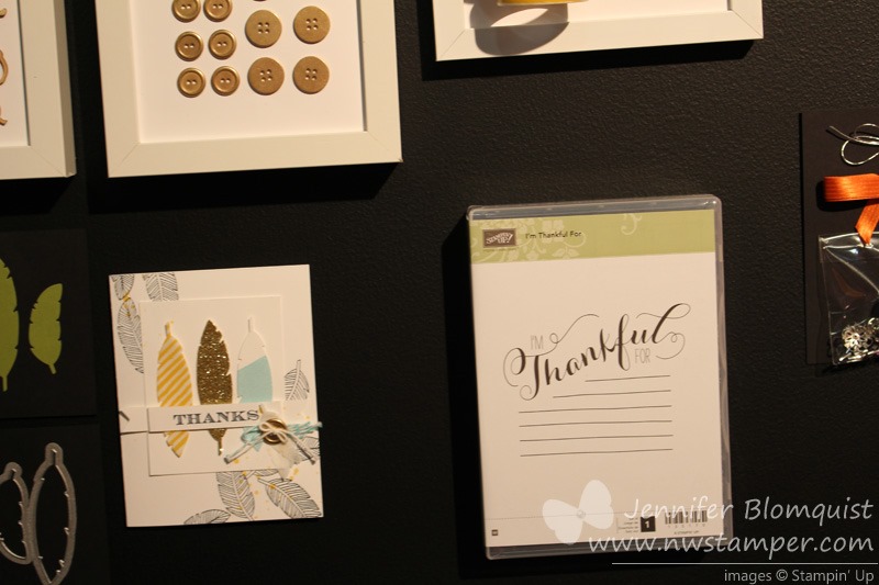 stampin-up-holiday-catalog-display-board-4.jpg