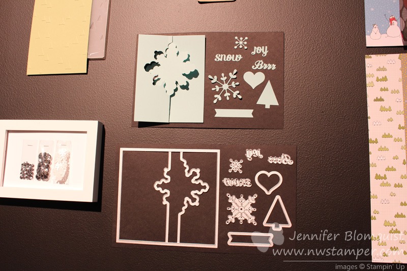 stampin-up-holiday-catalog-display-board-5.jpg