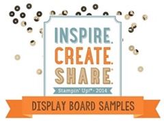 Display-Board-Stamper-logo_thumb