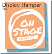display stamper
