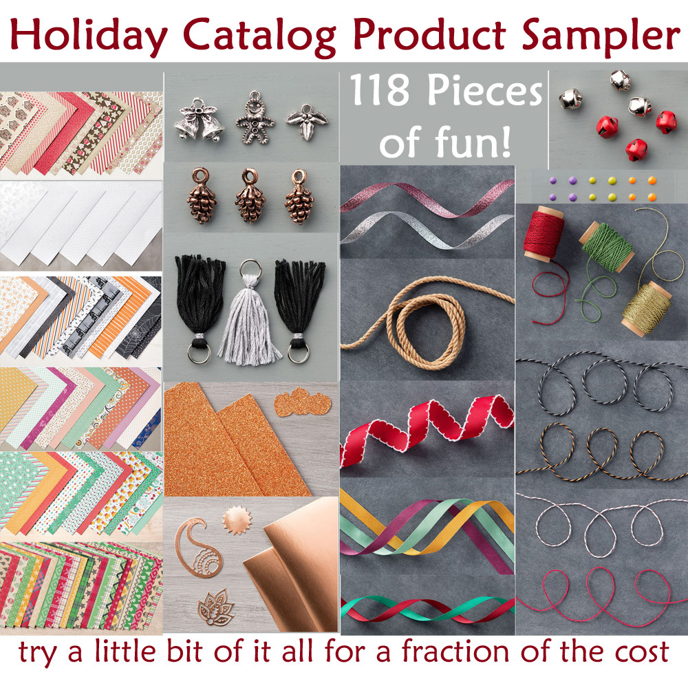 holiday-catalog-sampler-image