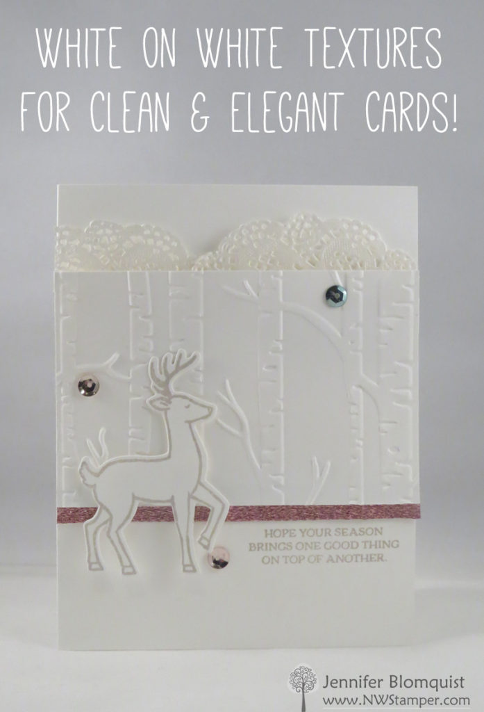 white-on-white-woodland-reindeer-christmas-card