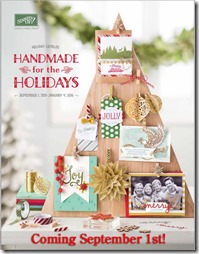 holiday catalog 2015 copy