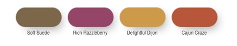 TAMS Color Builder (1)